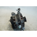 ALTERNADOR CHEVROLET ONIX HATCH LT 1.0 2017/2018