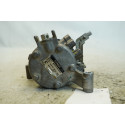 COMPRESSOR AR-CONDICIONADO TOYOTA ETIOS PLATINUM 1.5 2017/18