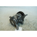 COMPRESSOR AR-CONDICIONADO TOYOTA ETIOS PLATINUM 1.5 2017/18