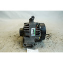 ALTERNADOR FIAT STRADA ENDURANCE 1.4 FLEX 2023