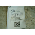 ALTERNADOR FIAT STRADA ENDURANCE 1.4 FLEX 2023