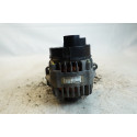 ALTERNADOR FIAT STRADA ENDURANCE 1.4 FLEX 2023