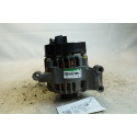 ALTERNADOR FIAT STRADA ENDURANCE 1.4 FLEX 2023