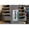 ALTERNADOR FIAT STRADA ENDURANCE 1.4 FLEX 2023