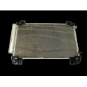 CONDENSADOR DE AR-CONDICIONADO TOYOTA YARIS XL LIVE 1.3 2021