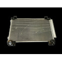 CONDENSADOR DE AR-CONDICIONADO TOYOTA YARIS XL LIVE 1.3 2021