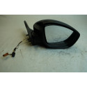 RETROVISOR DIREITO PEUGEOT  2008 ALLURE 1.6 FLEX 16V 2022