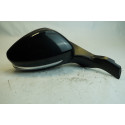 RETROVISOR DIREITO PEUGEOT  2008 ALLURE 1.6 FLEX 16V 2022