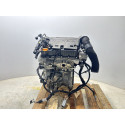 MOTOR COMPLETO PEUGEOT 208 STYLE 1.0 TURBO FLEX 2024