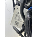 MOTOR COMPLETO PEUGEOT 208 STYLE 1.0 TURBO FLEX 2024