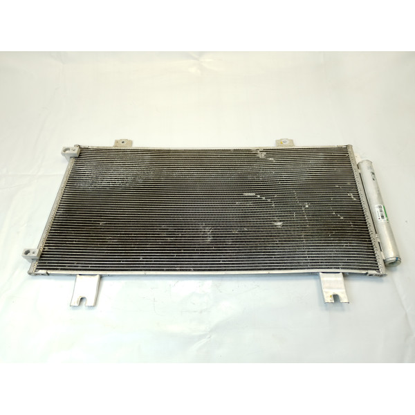 CONDENSADOR HONDA HR-V EXL 1.5 SENSING 16V 5P AUT 2024