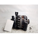 ALTERNADOR FIAT STRADA ADVENTURE 1.8 2014