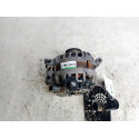 ALTERNADOR FIAT STRADA ADVENTURE 1.8 2014