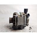 ALTERNADOR FIAT STRADA ADVENTURE 1.8 2014