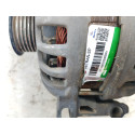 ALTERNADOR FIAT STRADA ADVENTURE 1.8 2014