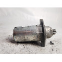 MOTOR DE PARTIDA VOLKSWAGEN GOL CITY (TREND) 1.0 FLEX 2007