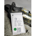 MOTOR DE PARTIDA CHEVROLET ZAFIRA EXPRES. 2.0 MPFI FLEX 2010