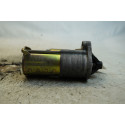 MOTOR DE PARTIDA CHERRY QQ 1.1/1.0 12V 69C 2011/2012