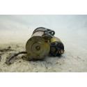 MOTOR DE PARTIDA CHERRY QQ 1.1/1.0 12V 69C 2011/2012