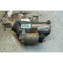 MOTOR DE PARTIDA CHERRY QQ 1.1/1.0 12V 69C 2011/2012