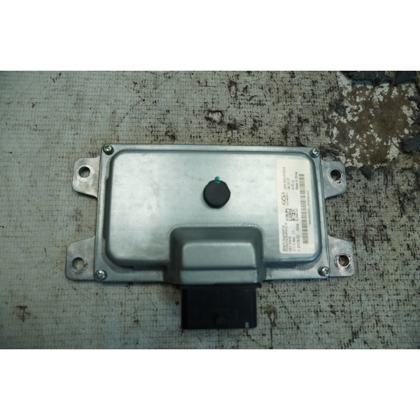 MÓDULO DO CÂMBIO CAOA CHERRY TIGGO 2 ACT 1.5 2021