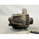 ALTERNADOR FIAT PALIO 1.0 ECONOMY FIRE FLEX 8V 2013