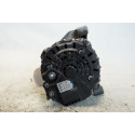 ALTERNADOR FIAT PALIO 1.0 ECONOMY FIRE FLEX 8V 2013
