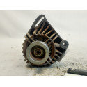 ALTERNADOR FIAT PALIO 1.0 ECONOMY FIRE FLEX 8V 2013