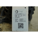 ALTERNADOR FIAT PALIO 1.0 ECONOMY FIRE FLEX 8V 2013