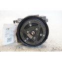 COMPRESSOR DO AR-CONDICIONADO FIAT PALIO 1.0 ECONOMY 2012/13