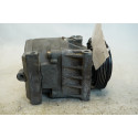COMPRESSOR DO AR-CONDICIONADO FIAT PALIO 1.0 ECONOMY 2012/13