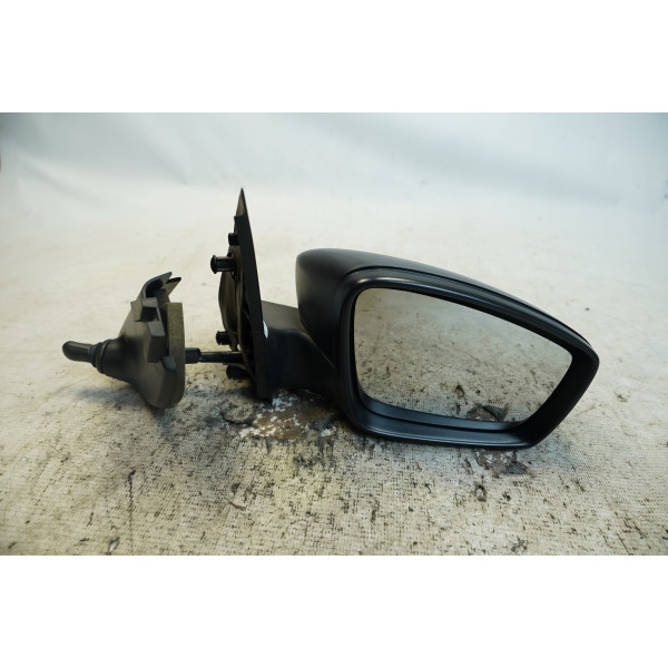 RETROVISOR DIREITO VOLKSWAGEN GOL 1.6 MSI FLEX 2020/2021