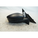 RETROVISOR DIREITO VOLKSWAGEN GOL 1.6 MSI FLEX 2020/2021