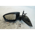 RETROVISOR ESQUERDO VOLKSWAGEN GOL 1.6 MSI FLEX 2020/2021