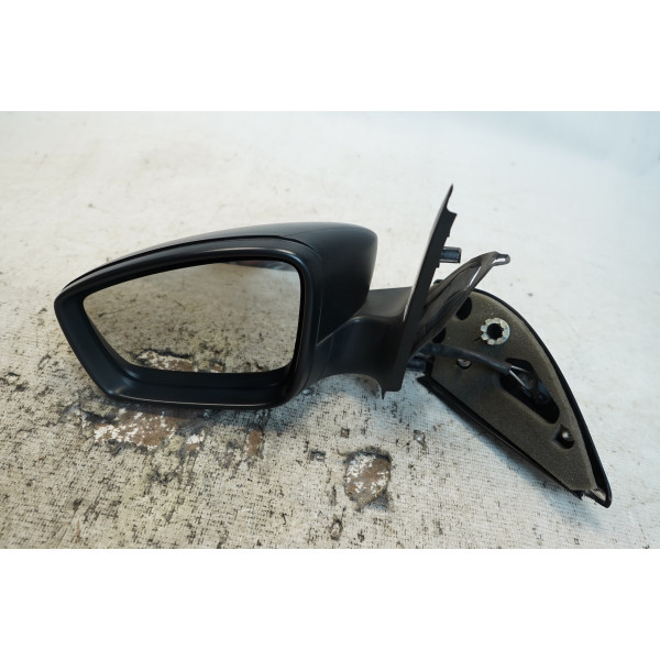 RETROVISOR ESQUERDO VOLKSWAGEN GOL 1.6 MSI FLEX 2020/2021