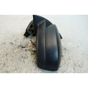RETROVISOR ESQUERDO VOLKSWAGEN GOL 1.6 MSI FLEX 2020/2021