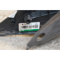 RETROVISOR ESQUERDO VOLKSWAGEN GOL 1.6 MSI FLEX 2020/2021