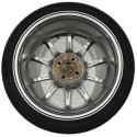 PNEU TO 205/40 R17 34V DD Tubeless Radial