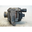 ALTERNADOR FIAT MOBI LIKE 1.0 FIRE FLEX 2022/2023