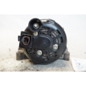 ALTERNADOR FIAT MOBI LIKE 1.0 FIRE FLEX 2022/2023
