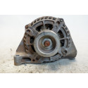 ALTERNADOR FIAT MOBI LIKE 1.0 FIRE FLEX 2022/2023