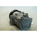 COMPRESSOR AR-CONDICIONADO FIAT MOBI LIKE 1.0 FIRE 2022/23