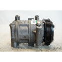 COMPRESSOR AR-CONDICIONADO FIAT MOBI LIKE 1.0 FIRE 2022/23