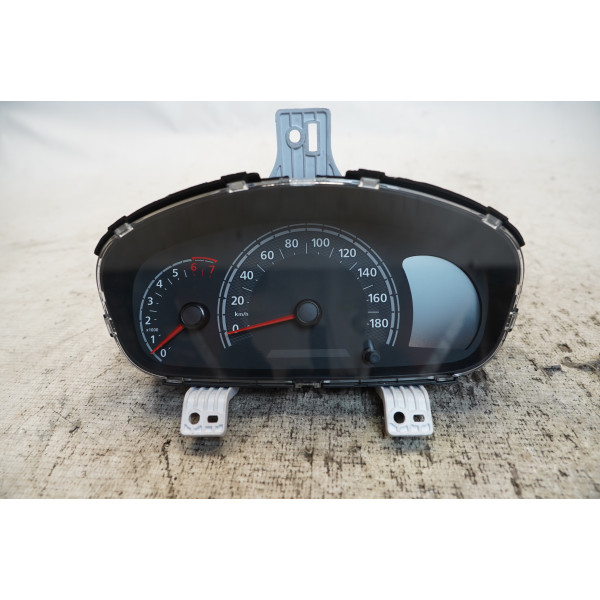 PAINEL DE INSTRUMENTOS RENAULT KWID OUTSIDER 1.0 FLEX 12V 22