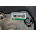 VOLANTE MOTORISTA RENAULT KWID OUTSIDER 1.0 FLEX 2022