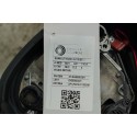 VOLANTE MOTORISTA RENAULT KWID OUTSIDER 1.0 FLEX 2022