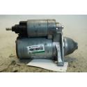 MOTOR DE PARTIDA FIAT TORO FREEDOM 1.8 2021