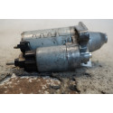 MOTOR DE PARTIDA FIAT TORO FREEDOM 1.8 2021