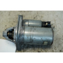MOTOR DE PARTIDA FIAT TORO FREEDOM 1.8 2021