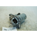 MOTOR DE PARTIDA FIAT TORO FREEDOM 1.8 2021